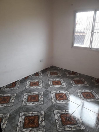 Imagen 8 de 18 de Departamento - Melchor Romero