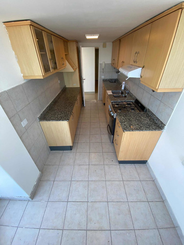 Imagen 10 de 30 de Departamento 4 Ambientes 85 M2 A Nuevo + Cochera En Vdp!