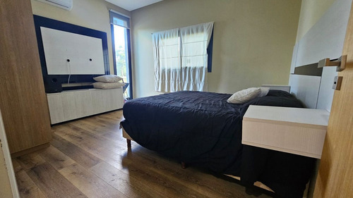 Venta Casa Puertos Vistas Con Muelle Privado