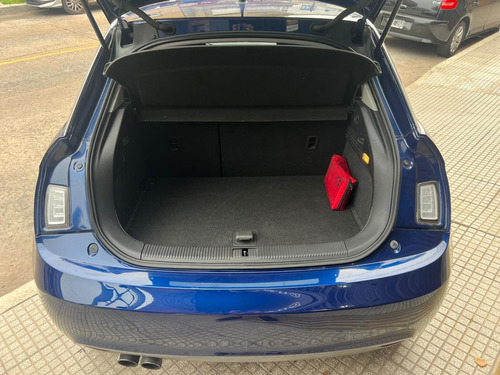 Audi A1 1.4 Ambition Tfsi 122cv