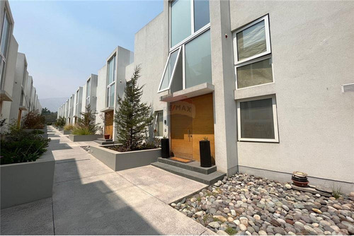 Imagen 1 de 30 de Como Nueva-casa Esquina Conjunto Cerrado- 4d-4b-2e
