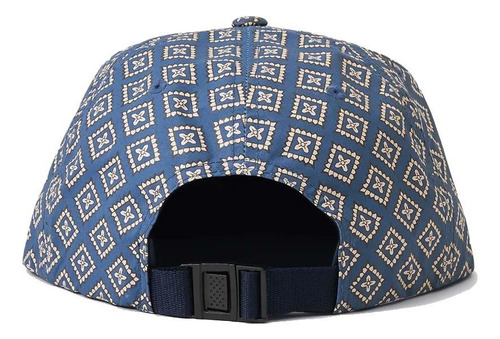 Jockey Beta Mp Cap Joe Blue