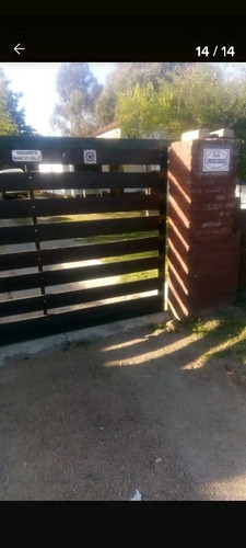 Imagen 10 de 10 de Alquiler Casa Por Temporada En Salinas