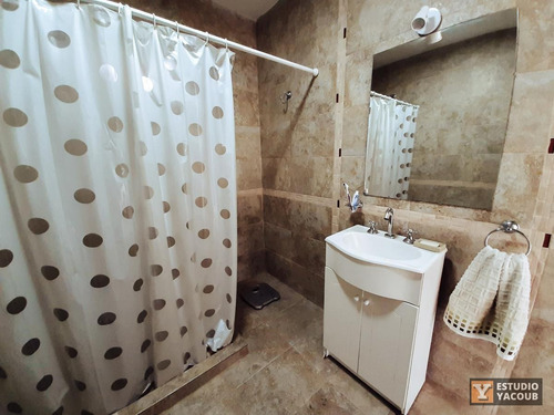 Imagen 27 de 30 de Casa Venta 2 Dormitorios 1 Baño Terreno 31 X 50 - 1550 Mts 2 Totales - Villa Parque Sicardi