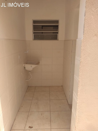 Imagem 8 de 9 de Casa - Ca00081 - 4376554