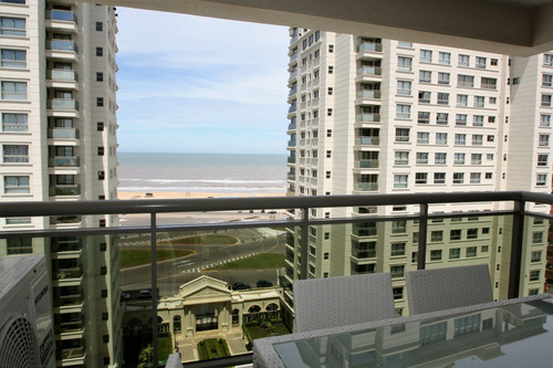 Apartamentos En Venta - Prop. Id: 4555