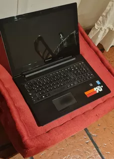 Notebook Lenovo G50 70