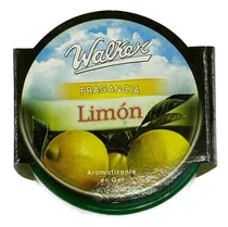 Comprar Walker Lata Gel Perfume Aromatizante Autos Varios Aromas
