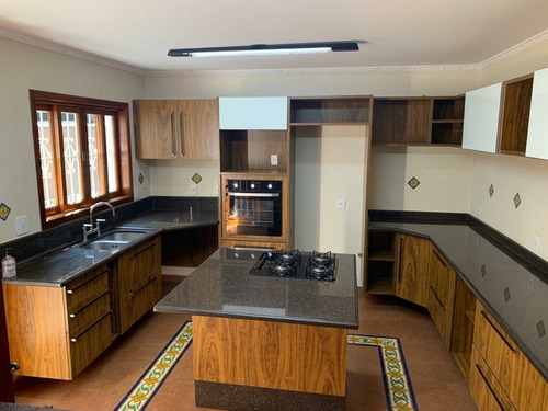 Imagem 20 de 28 de Casa Em Vila Suzana, São Paulo/sp De 180m² 3 Quartos À Venda Por R$ 1.150.000,00 - Ca2333520-s