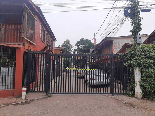 Precio Rebajado, Villa Santo Tomás! (86409)