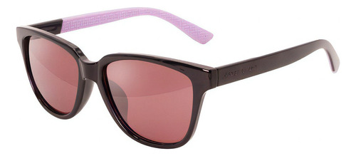 Lentes De Sol Foster Grant Advanced Comfort 23523 Pol Dama