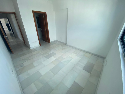 Imagen 15 de 20 de La Esperilla Apto. Nuevo, Piso 12 - 3hbs -3 Parqueos - Hermosa Vista Al Mar Y A La Ciudad - Área Social Con Lounge Bar Piscina Con Hidroterapia -gimnasio-spa De Masaje - Sauna- Área Infantil -salón