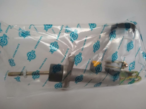 Bombin Superior De Croche Para Hyundai Accent