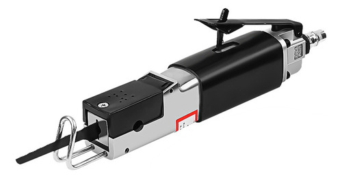 Herramienta De Sierra Neumática Para Cortar Metales Para Aut