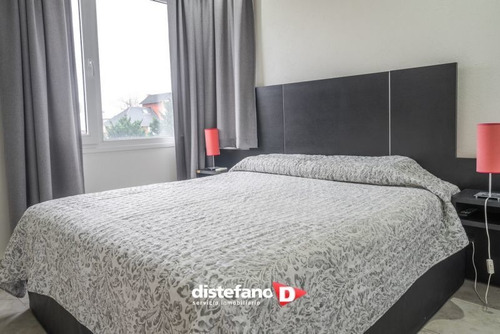 Imagen 10 de 17 de Departamento En Venta En Valeria Del Mar