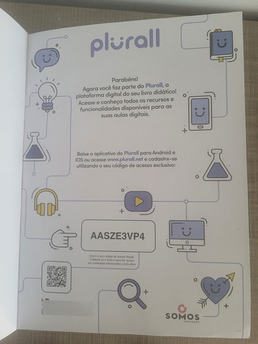 Gramática - Texto, Reflexão E Uso. Editora Atual, 7a Ed. Cereja E Vianna