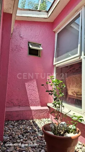 Casa En Venta Jardines De Cuernavaca, Cuernavaca Morelos