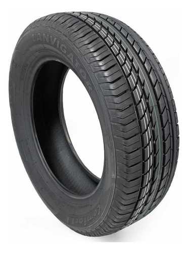 Pneu 175/60r13 Lanvigator Confort Ii 77h Lanvigator 29507