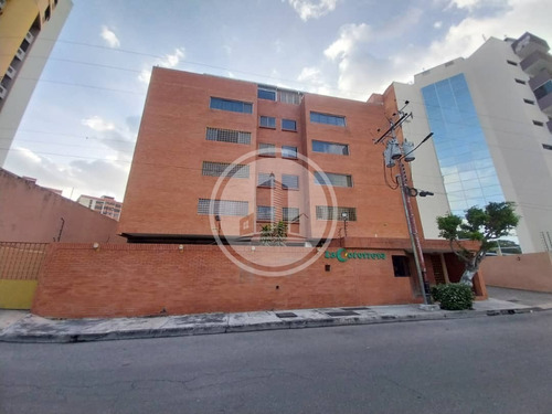 Se Vende Bello Apartamento En San Jancito 001jsc