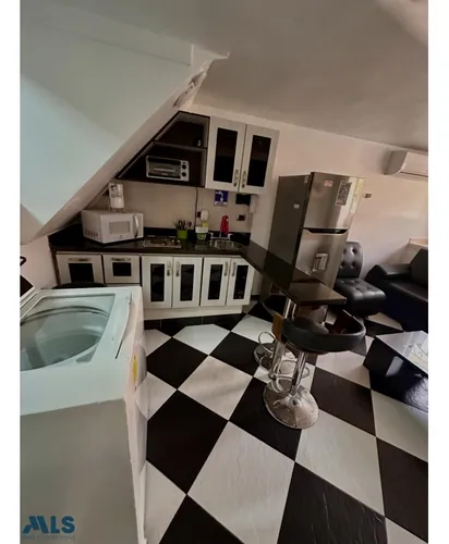 2 Edificios Para La Venta A Una Cuadra Del Parque ...(mls#253059)
