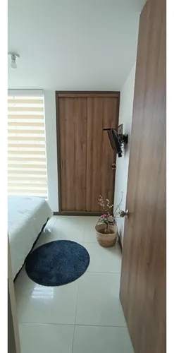 Venta Apartamento 79mts2, Dosquebradas, Norte Pereira.12-2s1