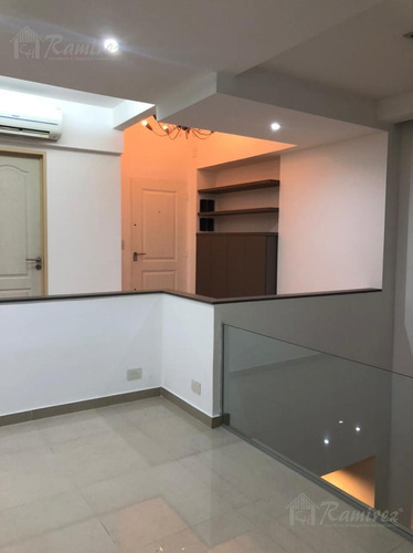 Departamento Oficina Deposito En Venta Alquiler Recoleta