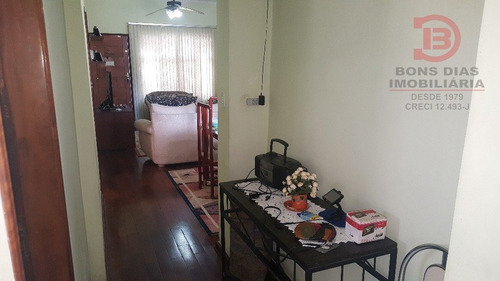 Imagem 10 de 15 de Casa - Vila Londrina - Ref: 5617 - V-5617