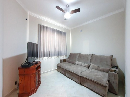 Imagem 9 de 27 de Sobrado Com 3 Suítes À Venda, 273 M² Por R$ 1.000.000 - Jardim Esplanada Ii - Indaiatuba/sp - So0473 - 70237125