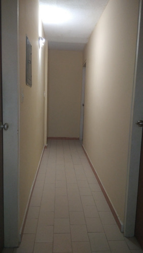 Imagen 10 de 10 de Apartamento Alquiler Caroní Plaza Planta Baja
