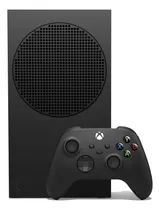 Comprar Xbox Series S 1tb - Microsoft Consola De Juegos