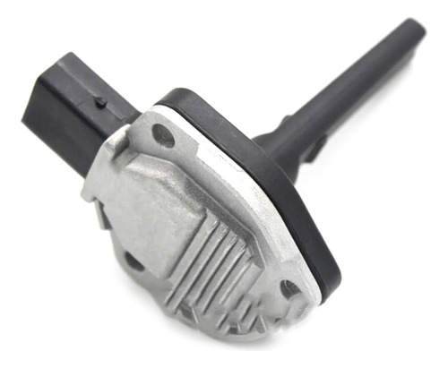 Sensor De Nivel De Aceite 12617508003, 12611433596 Para 1 3