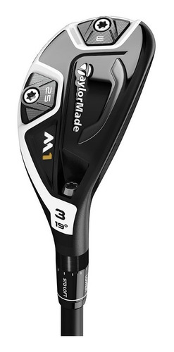 Kaddygolf Híbridos Golf Taylormade M1 2016 - Nuevos