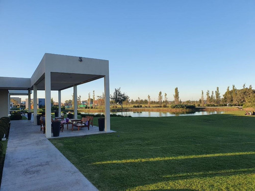 Lote En Venta Horizontes Al Sur Corredor Canning