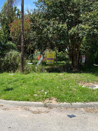 Imagen 2 de 5 de Excelente Terreno En Venta