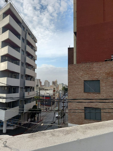 Venta Casa En Paso De Los Andes Y Pedro Groppo