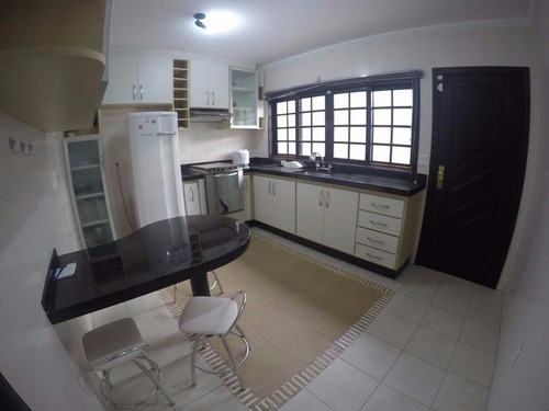 Chácara À Venda, 5 Quartos, 3 Suítes, 28 Vagas, Monterrey - Louveira/sp - 6585