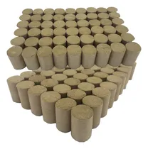 Comprar Pellets Ahumadores De Abeja Apicultora, 108 Paquetes, P...