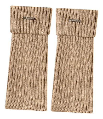 Calentadores De Piernas Para Mujer, Calcetines Largos Para