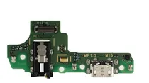Comprar Aaa Bandeja Flex Carga Compatible Con A10s M15 Samsung