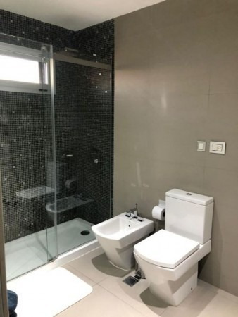 Imagen 6 de 15 de Venta: Impresionante Piso En Bernal Centro