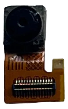 Camara Delantera Frontal Motorola Nexus 6 Xt 1100/03original (Usado)