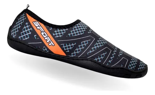 Five ten best sale coyote