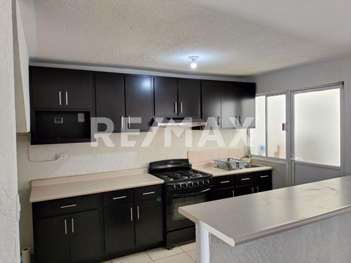 Imagen 7 de 13 de Casa En Renta Amueblada - (2)