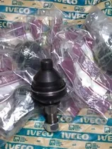 Comprar Muñones O Tronpitos Para Iveco Daily 70c16  Power Daily