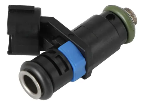 Pyz- Inyector Gasolina For Skoda Octavia 2004-2008
