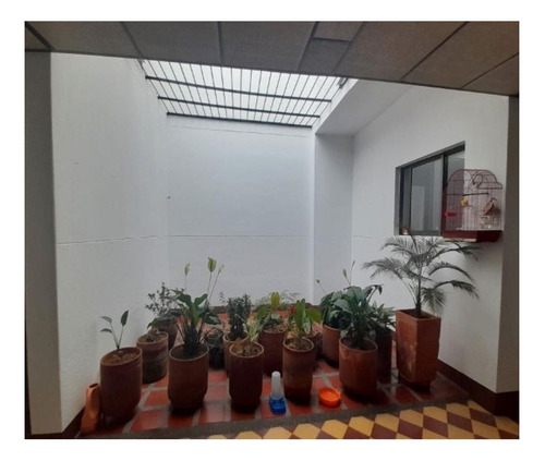 Venta De Casa En Envigado Cerca Al Parque