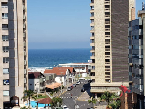 Imagem 19 de 30 de Cobertura À Venda, 230 M² Por R$ 1.620.000,00 - Praia Grande - Torres/rs - Co0032