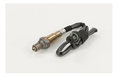 Sensor De Oxígeno / Bmw X5 X6 Z4 550i 650i 750i