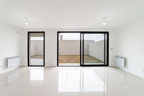 Imagen 5 de 30 de Casa Premium Docta Financiación 138 M²