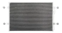 Comprar Condensadores A\u002Fc Freightliner Cascadia 2011 Deyac